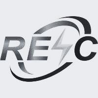 website designing hcl